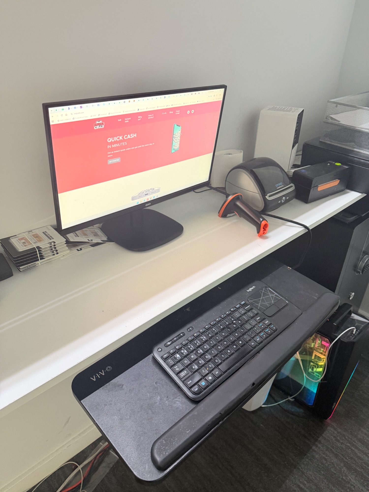 Top 5 Signs It’s Time to Trade Up Your Computer or Laptop