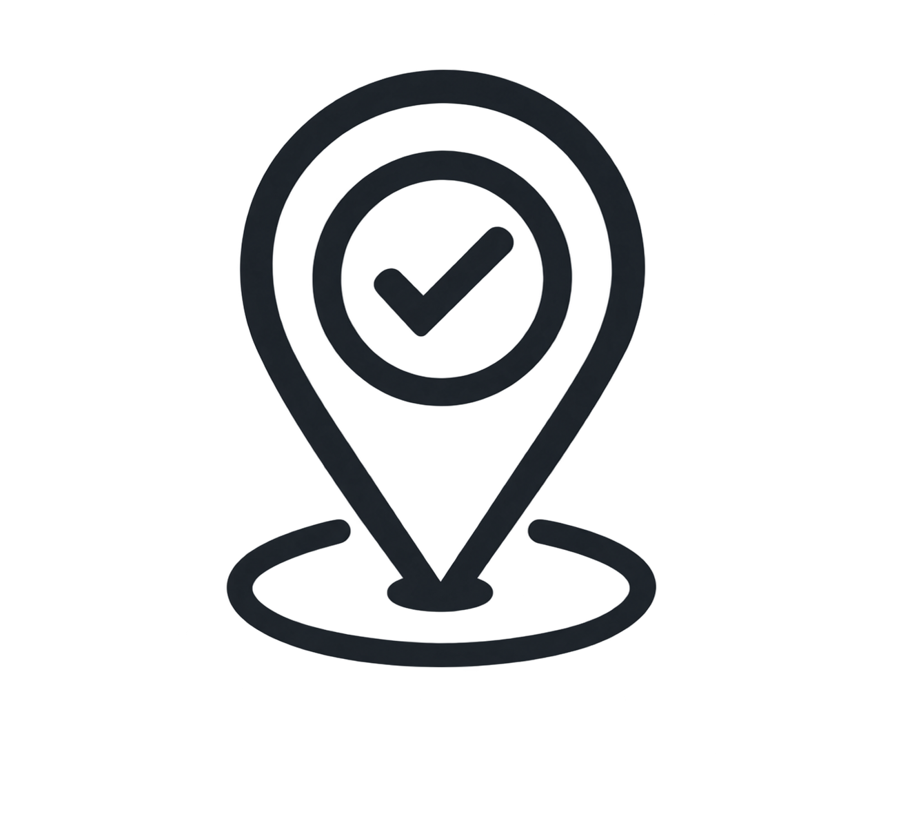 Local Experience You Can Trust