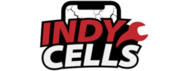 IndyCells