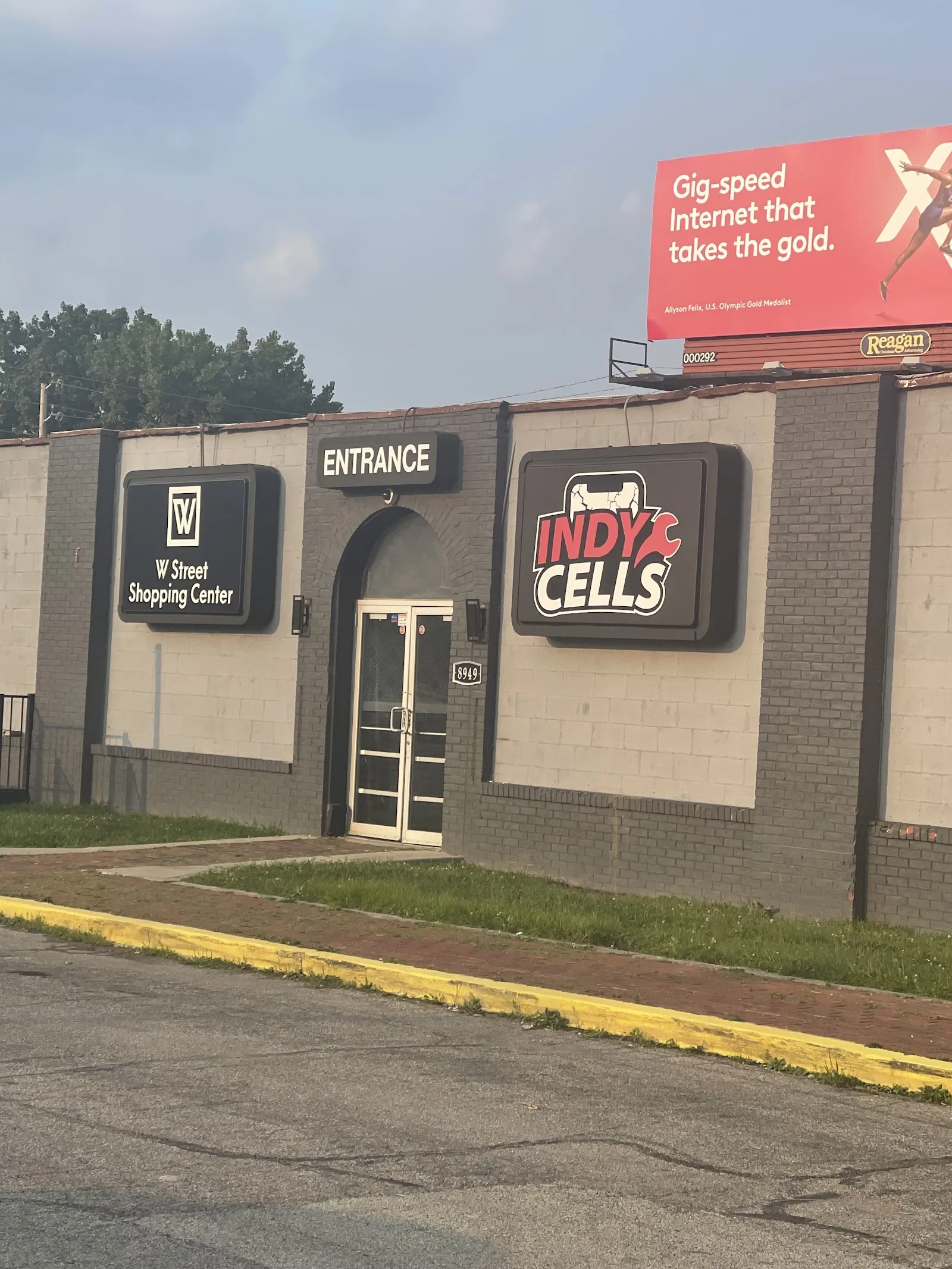 IndyCells | Buy & Sell Phones Indianapolis photo