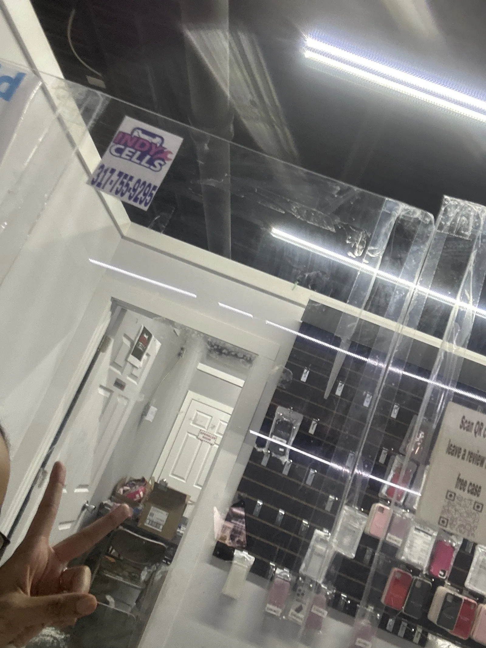 IndyCells | Buy & Sell Phones Indianapolis photo