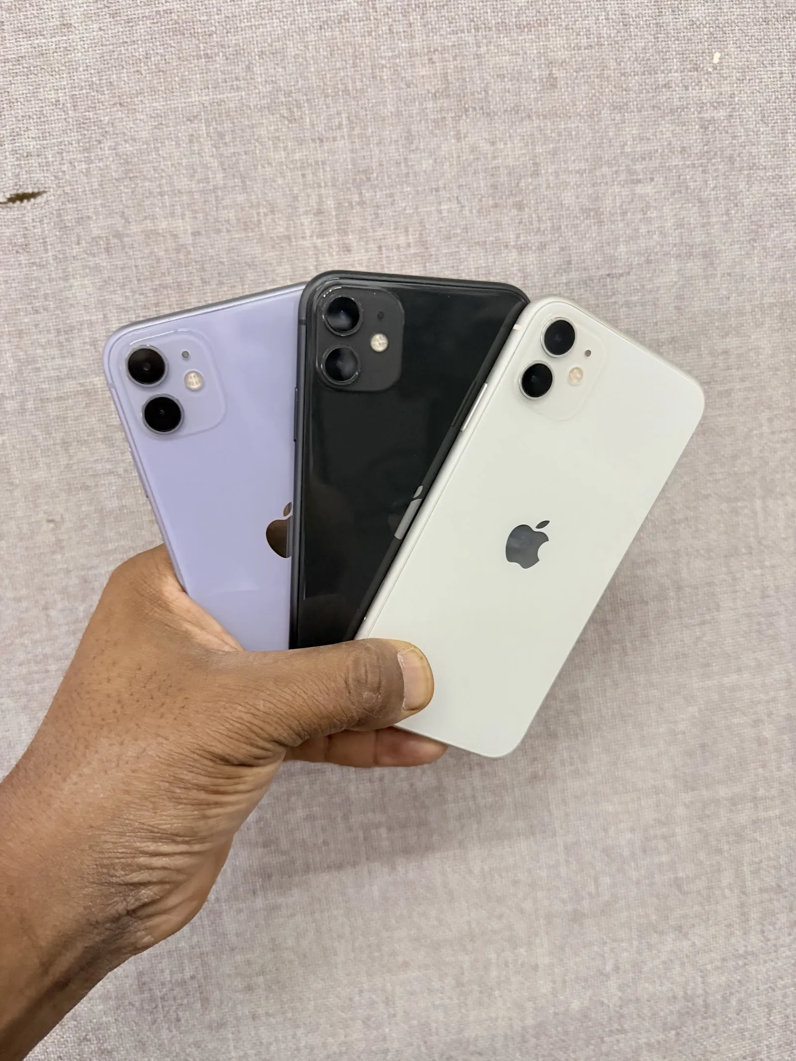 IndyCells | Buy & Sell Phones Indianapolis photo