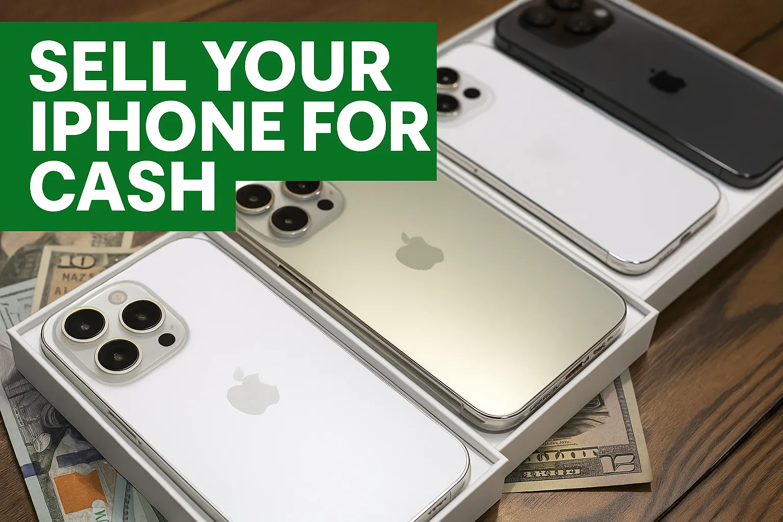 IndyCells | Buy & Sell Phones Indianapolis photo