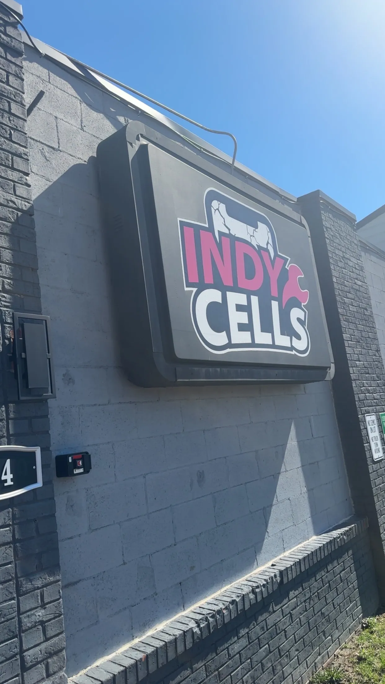IndyCells | Buy & Sell Phones Indianapolis photo