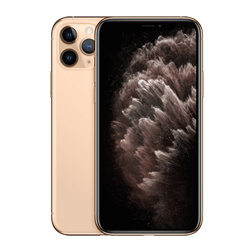 iPhone 11 Pro 256GB Carrier Locked