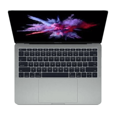 Macbook Pro 13" 2019 MUHP2LL/A, MUHR2LL/A