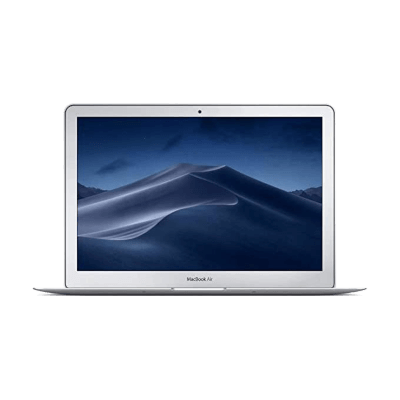 Macbook Air 13" 2016 MMGF2LL/A