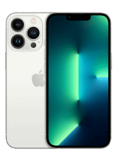 iPhone 13 Pro 512GB Unlocked