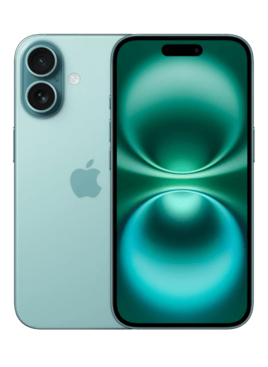 iPhone 16 256GB Unlocked