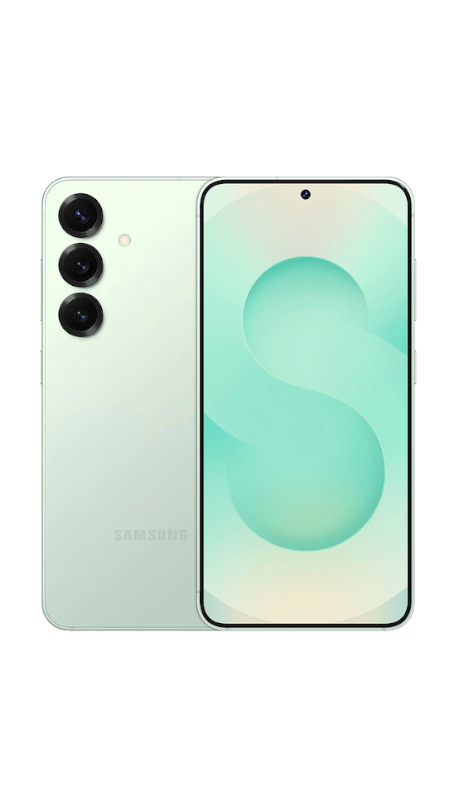 Samsung Galaxy S25 Tmobile