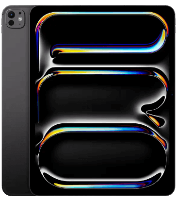 iPad Pro 13" (M5) 256GB Cellular
