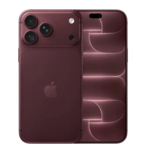 iPhone 18 Pro Max 1TB Unlocked