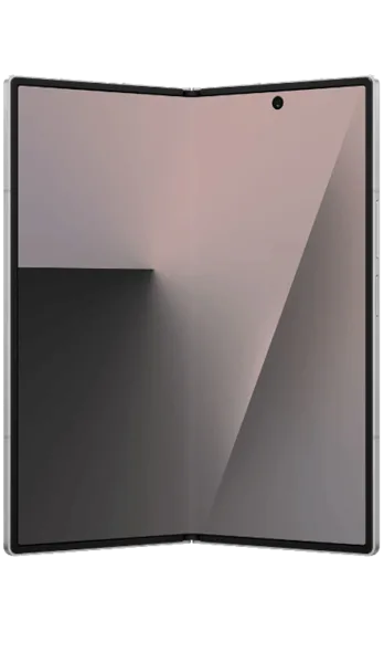 Galaxy Fold 7 256GB Unlocked