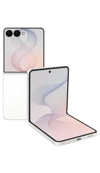 Galaxy ZFlip 8 256GB AT&T