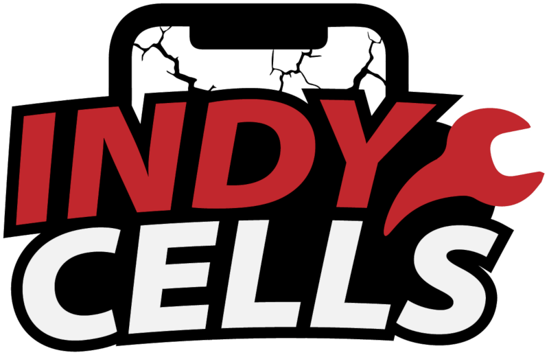 Indy Cells