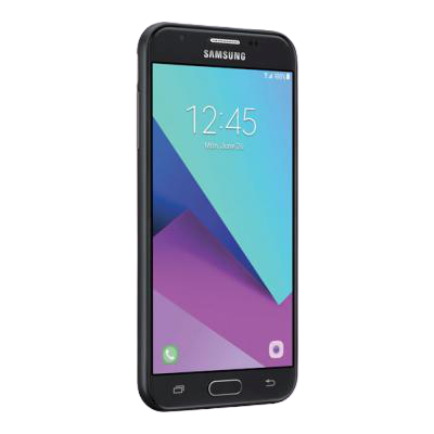 Galaxy J3 (2017)