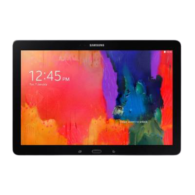 Galaxy Tab Pro S