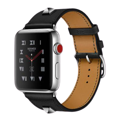 iWatch Hermes Series 3 38mm Cellular